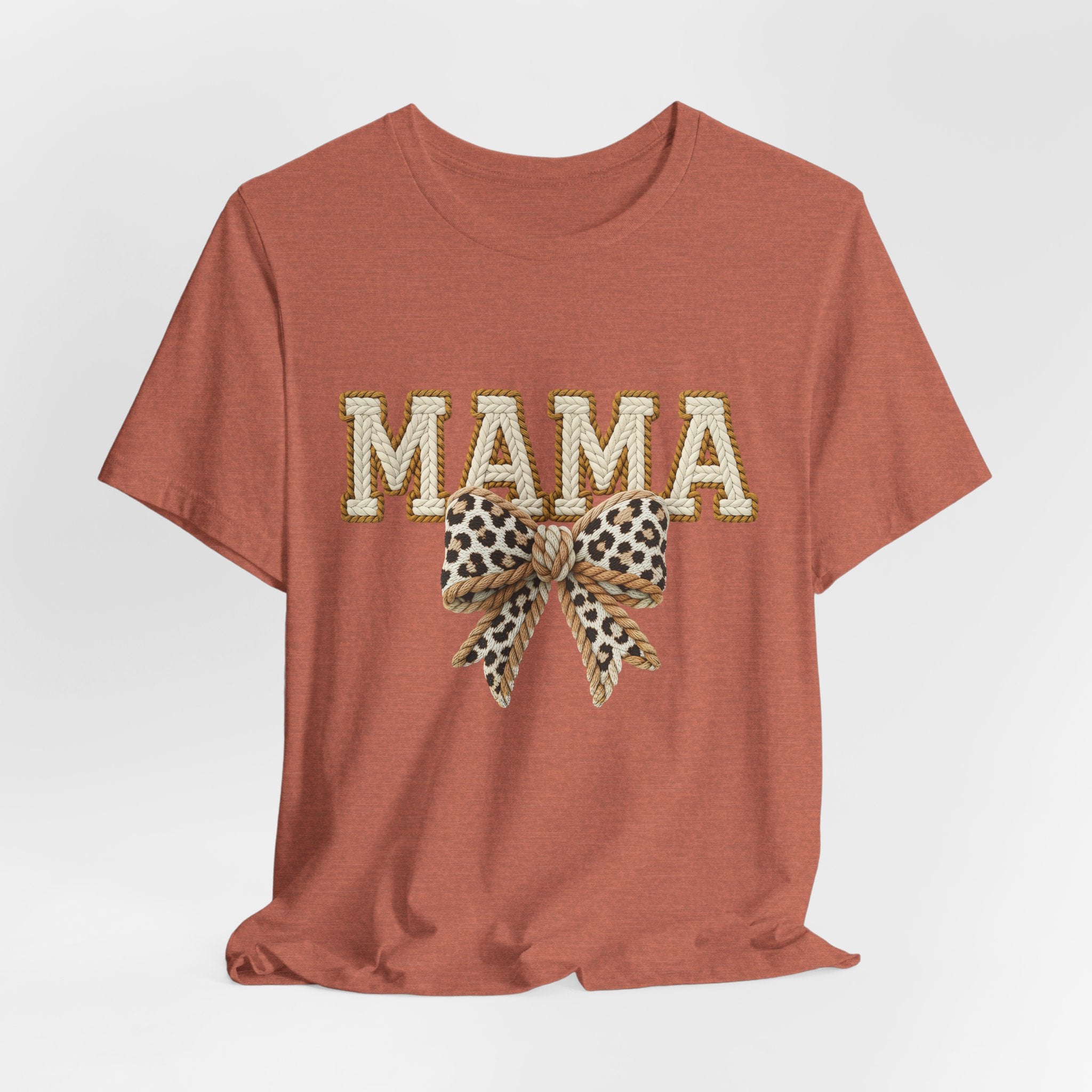 Mother's Day Collection
