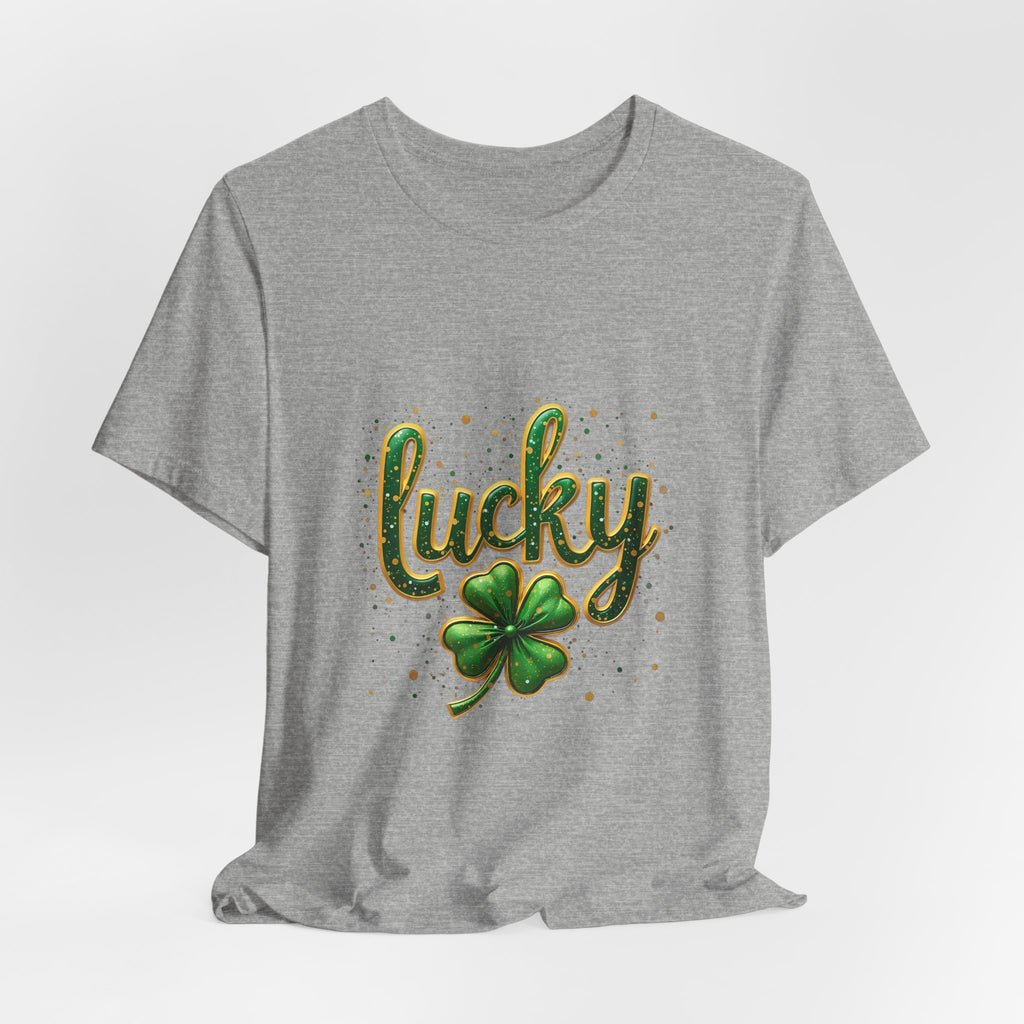 St. Patrick T-Shirt