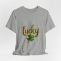 St. Patrick T-Shirt