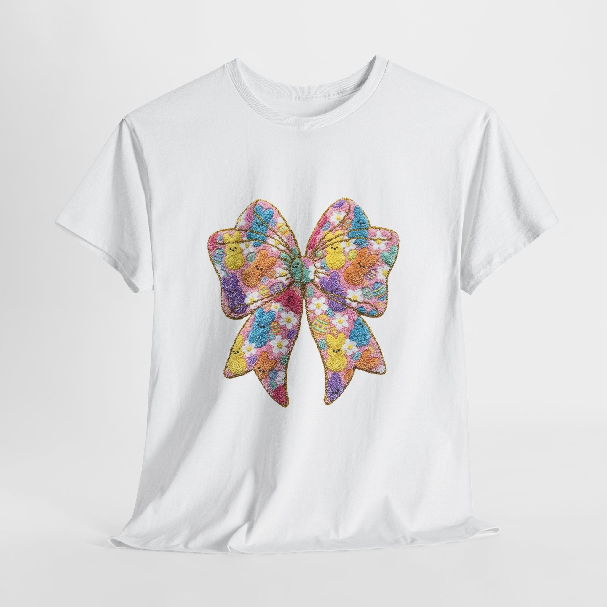 Easter T-Shirt Collection