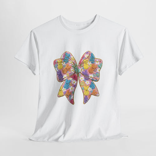 Easter T-Shirt Collection