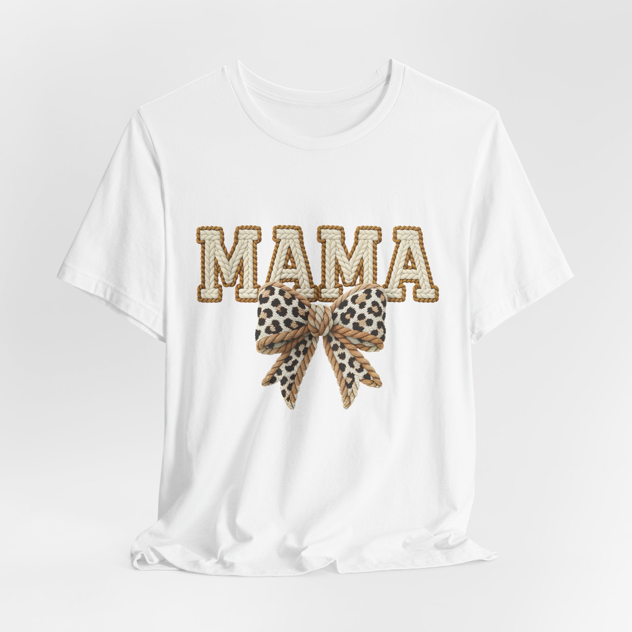 Mother's Day Collection
