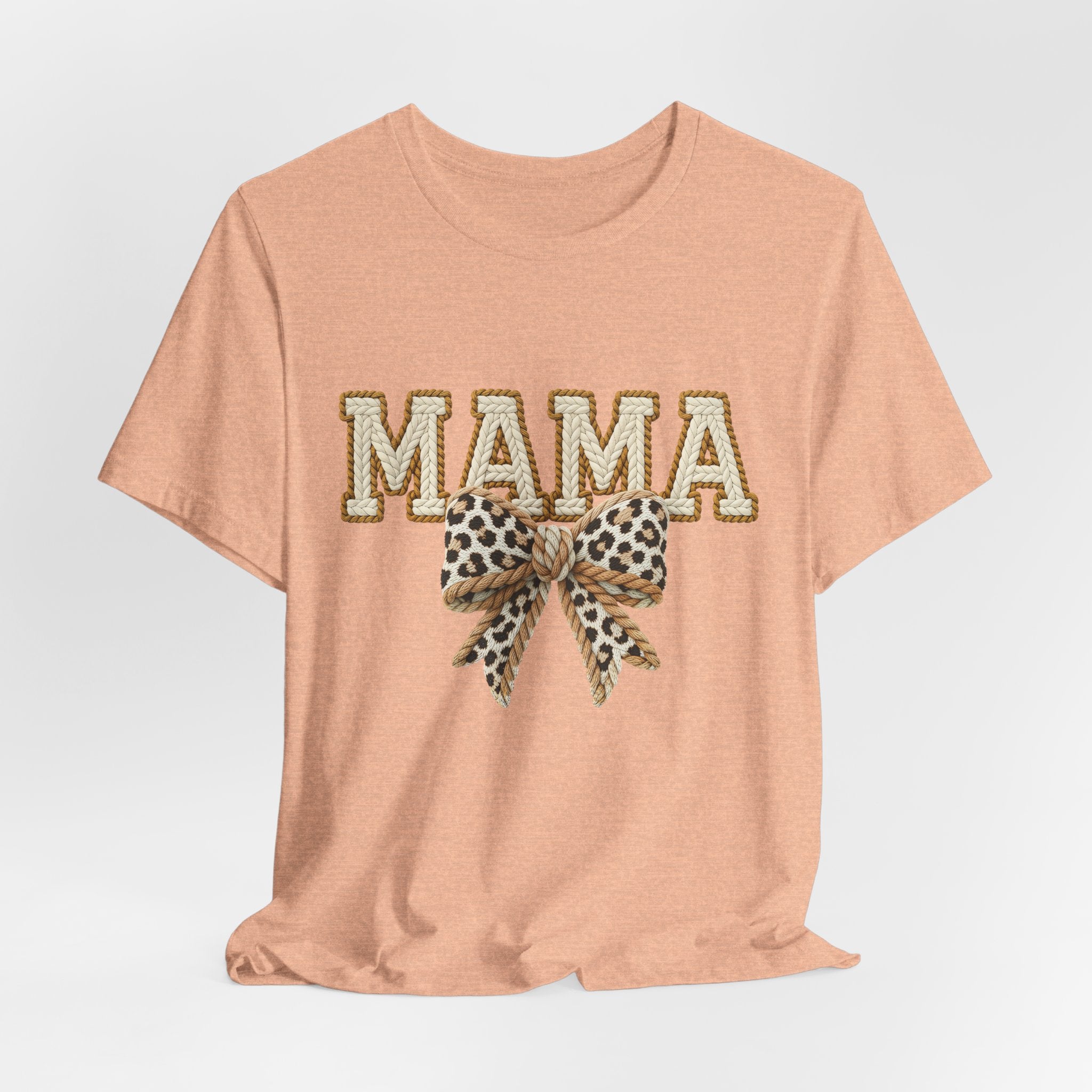 Mother's Day Collection