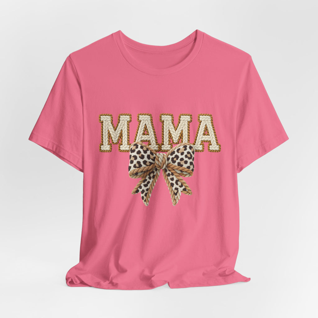 Mother's Day Collection