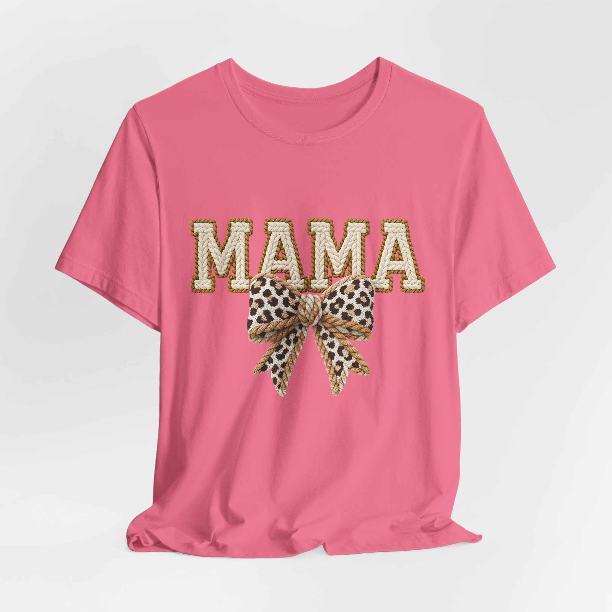 Mother's Day Collection