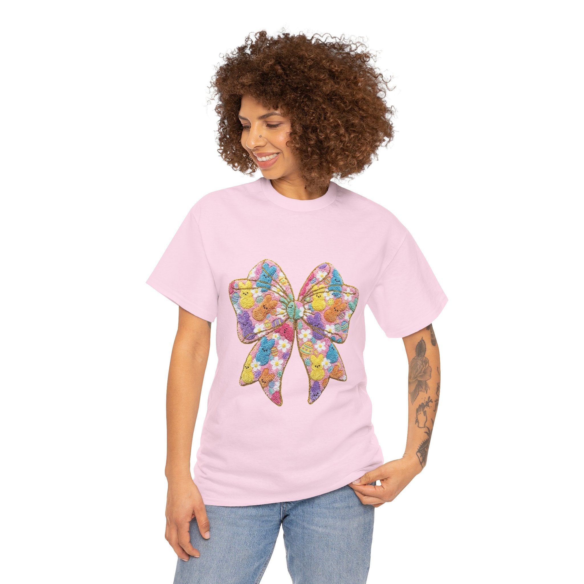 Easter T-Shirt Collection