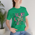Lucky St Patric T-Shirt