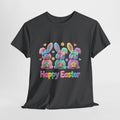 Ester T-shirt Collection