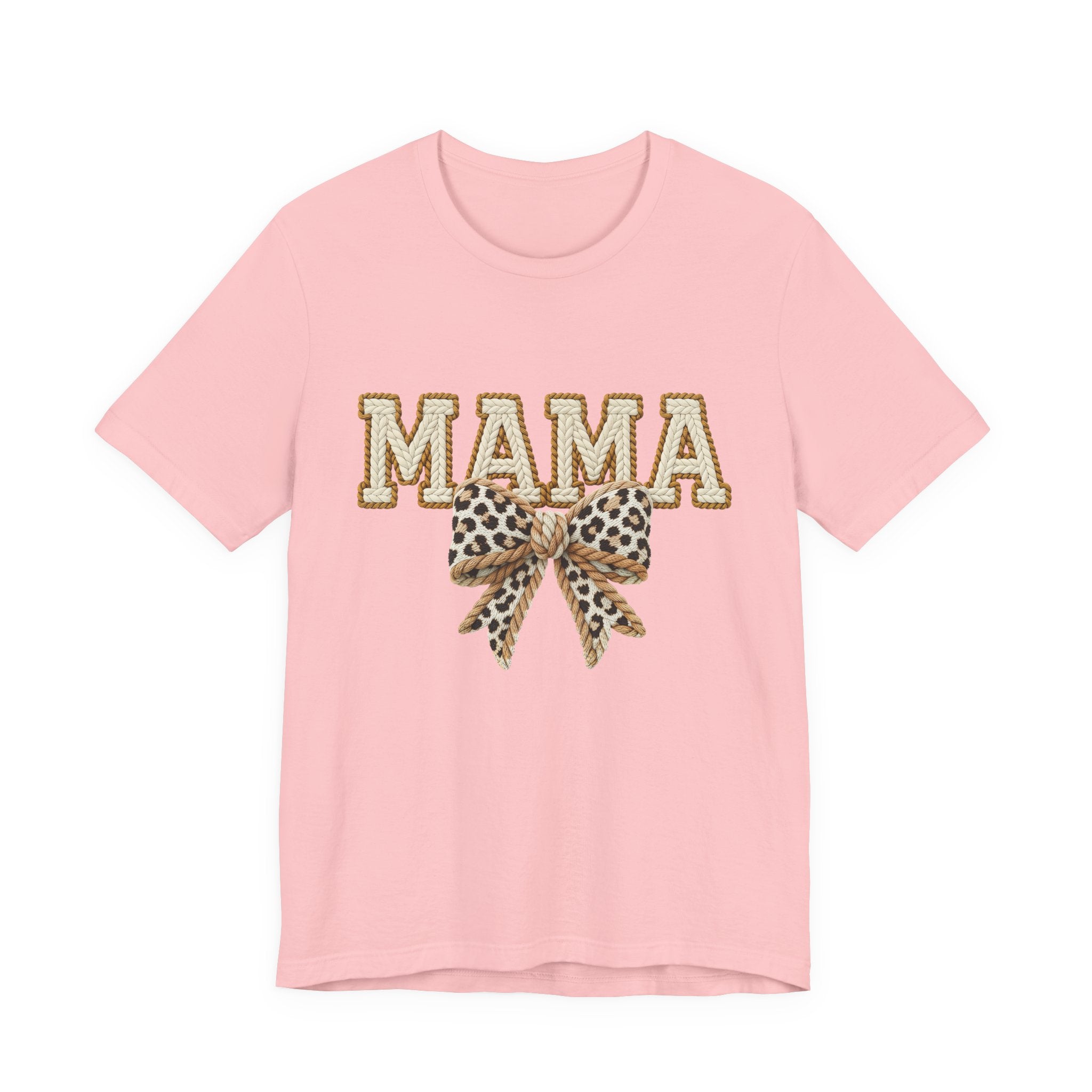Mother's Day Collection