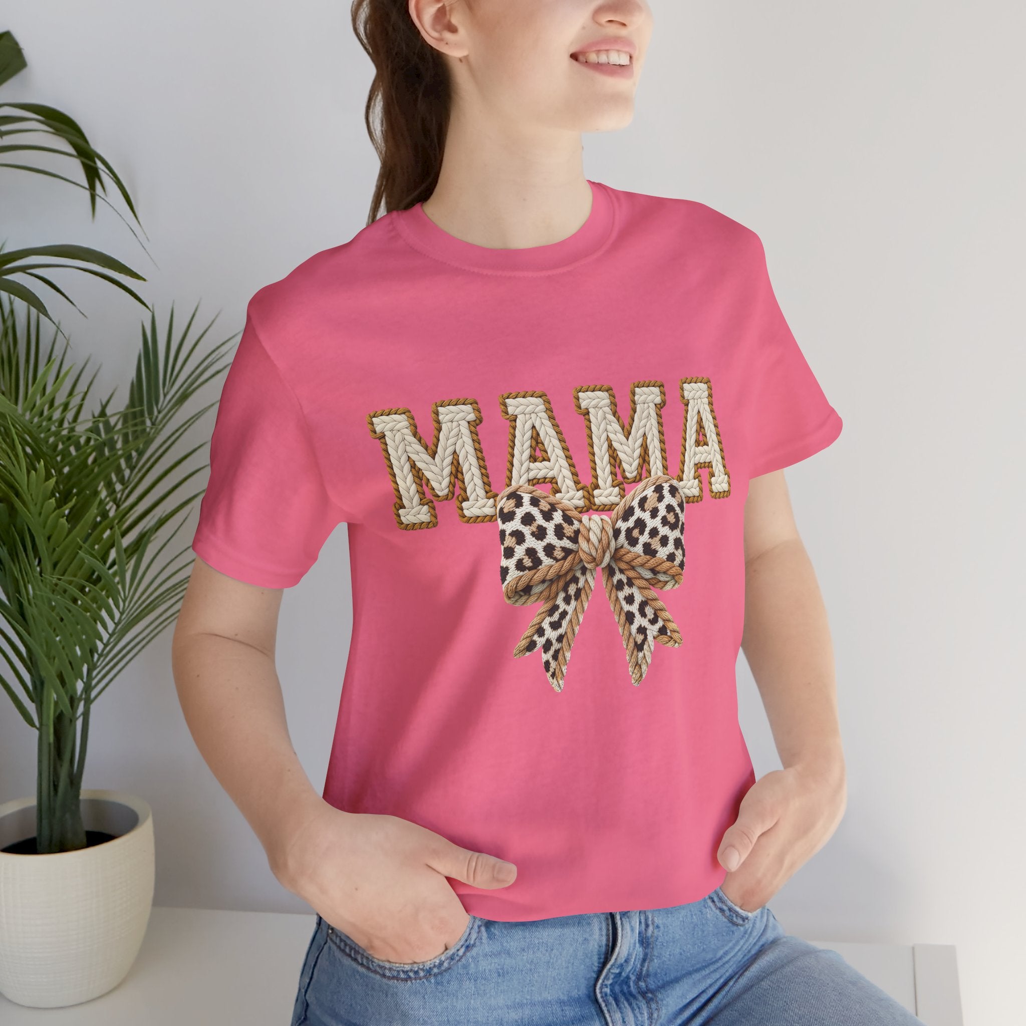 Mother's Day Collection