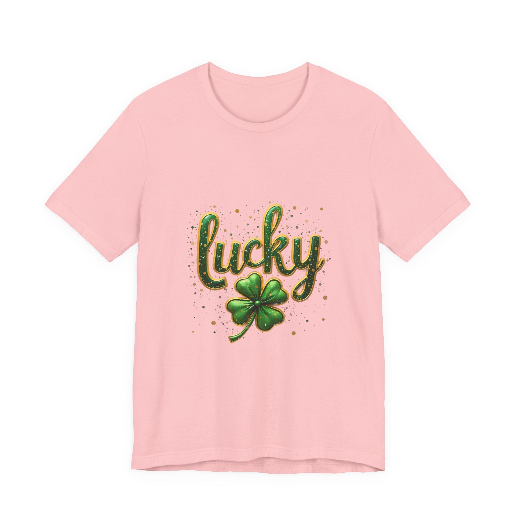 St. Patrick T-Shirt