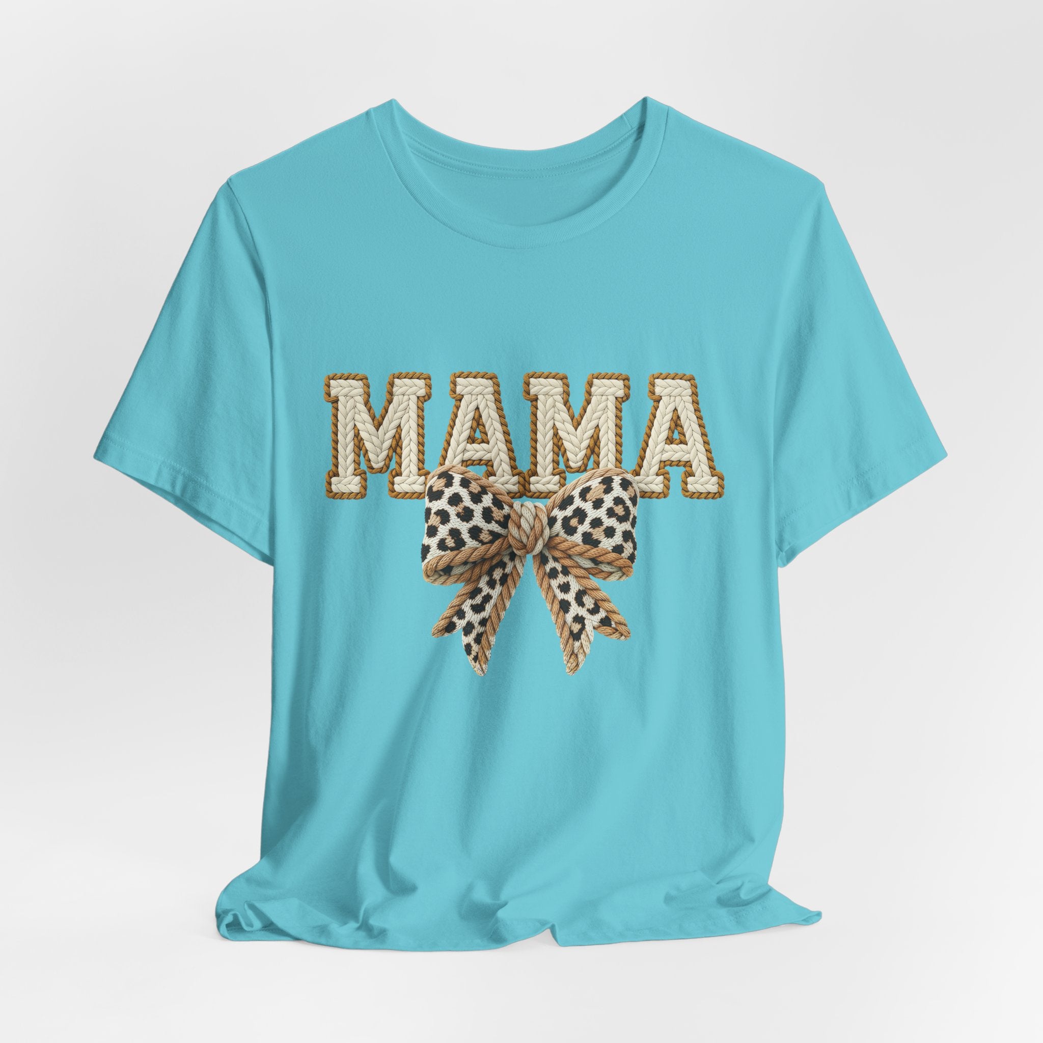 Mother's Day Collection