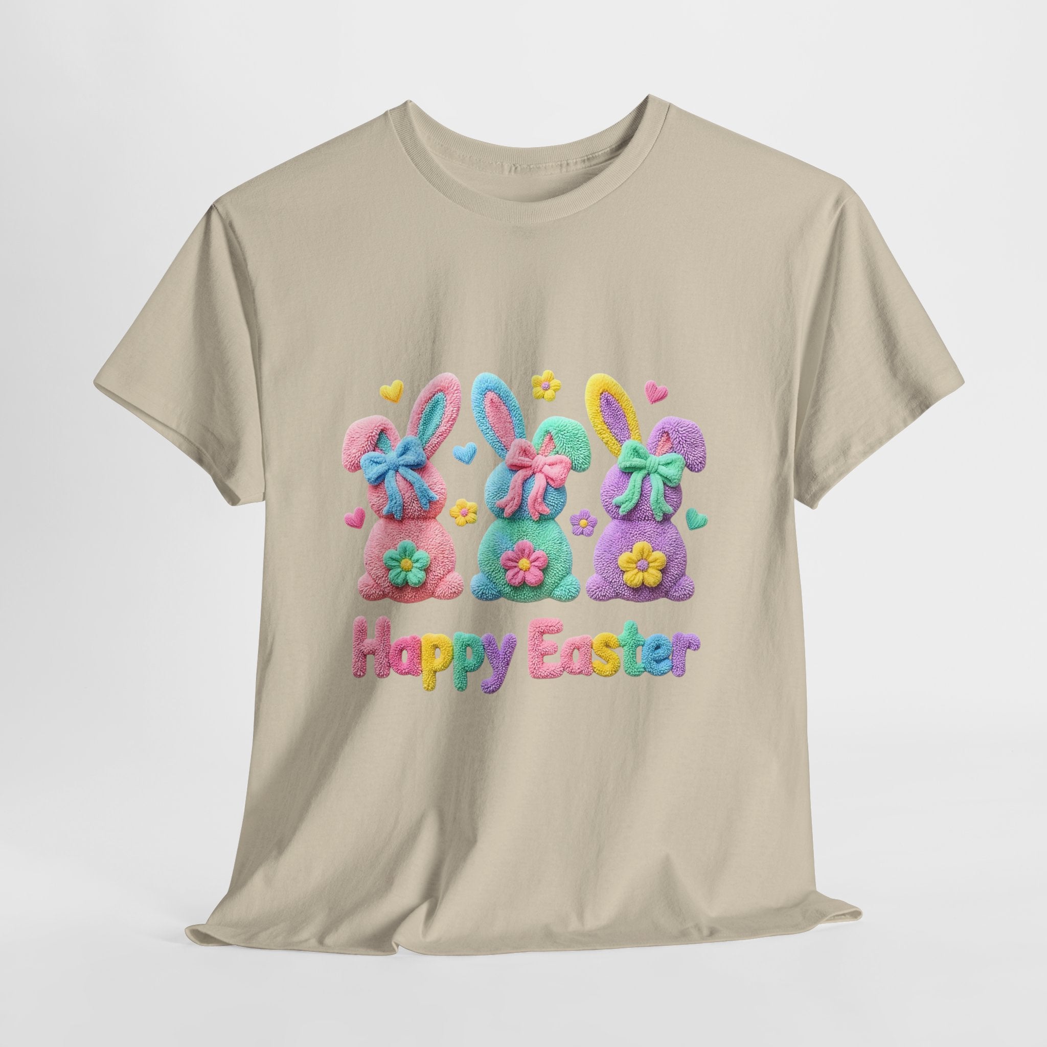 Ester T-shirt Collection
