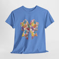 Easter T-Shirt Collection