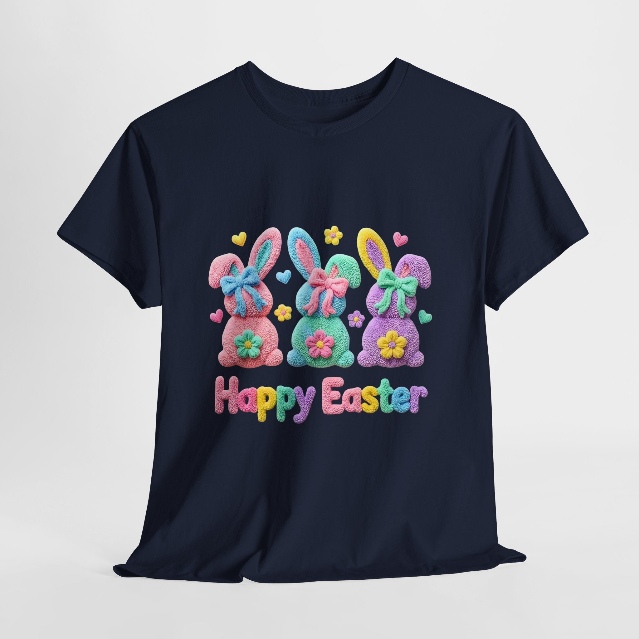Ester T-shirt Collection