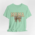 Mother's Day Collection