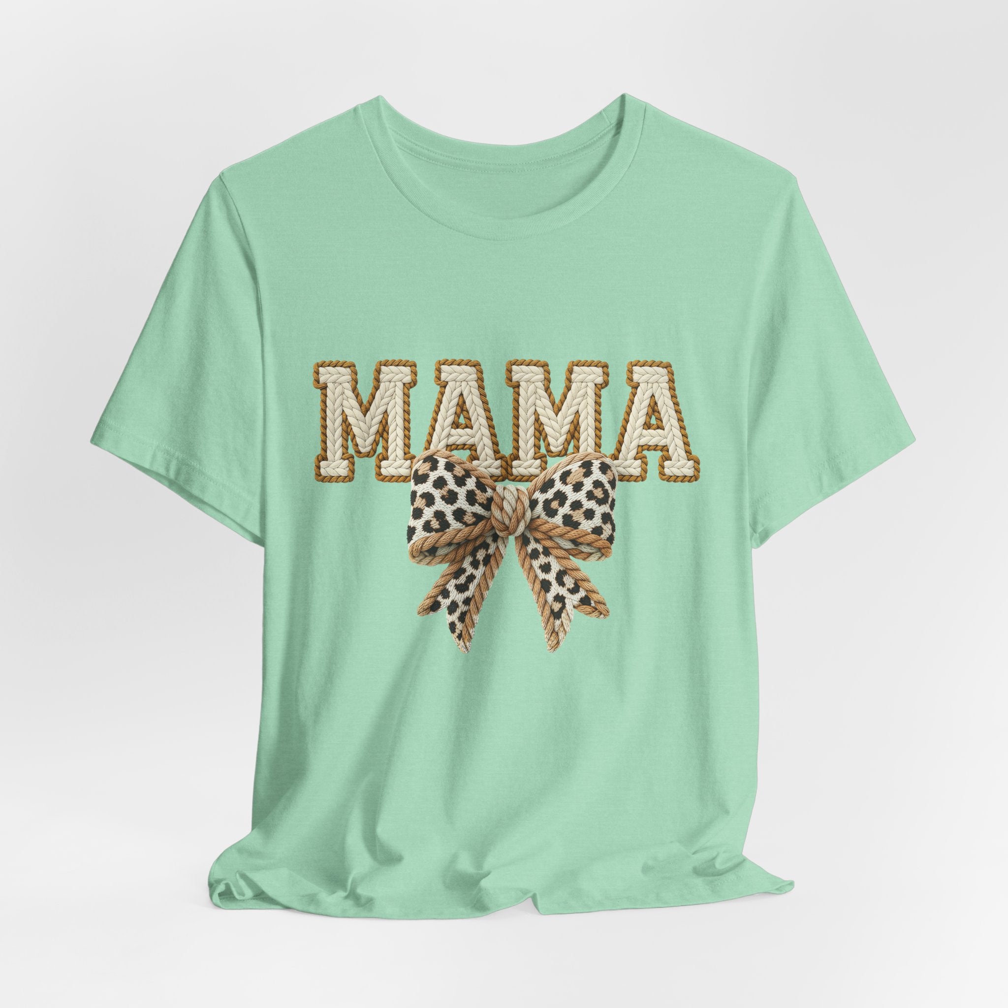 Mother's Day Collection
