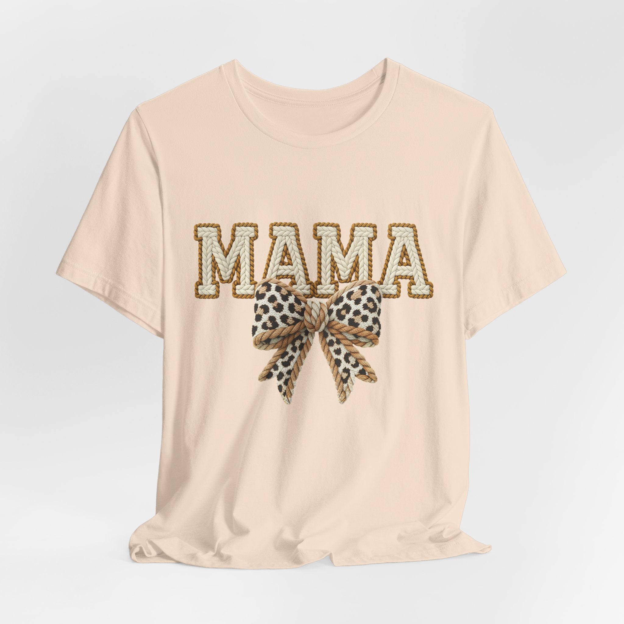 Mother's Day Collection