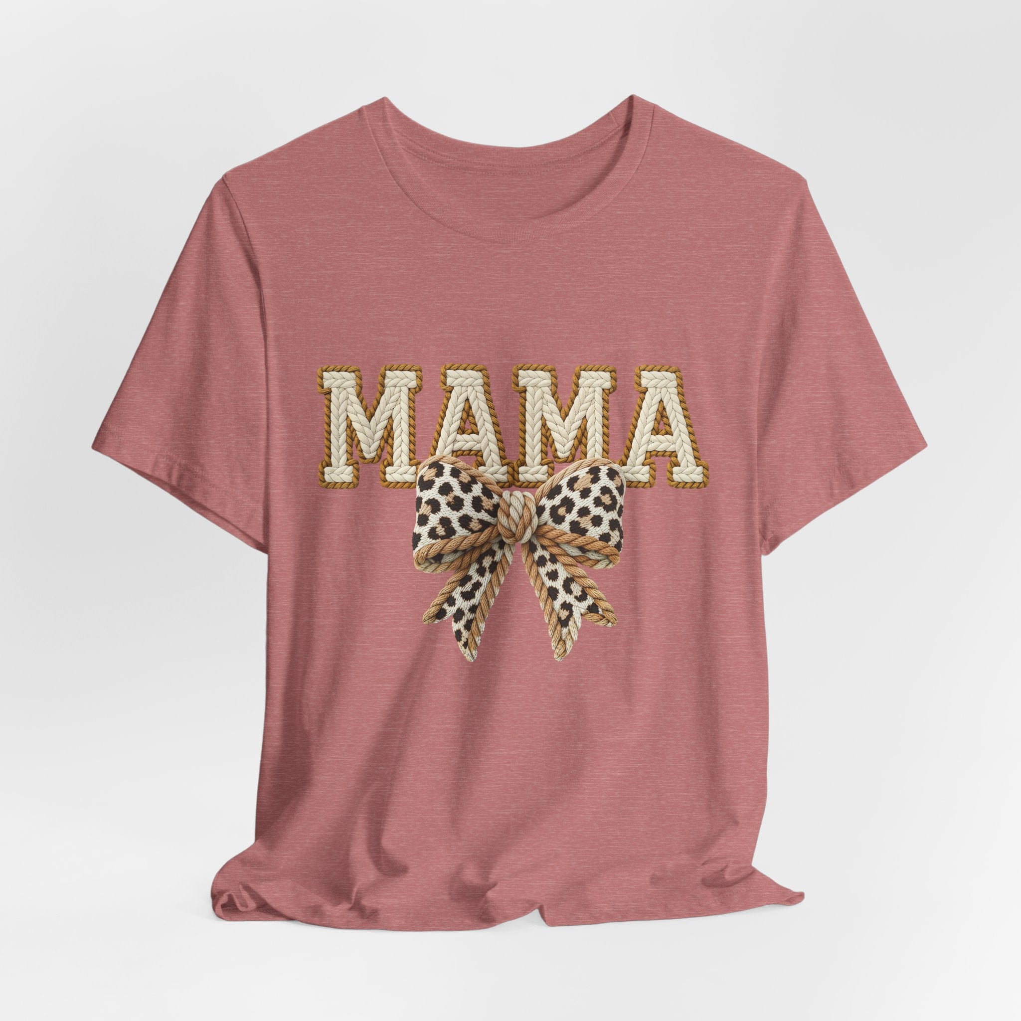 Mother's Day Collection