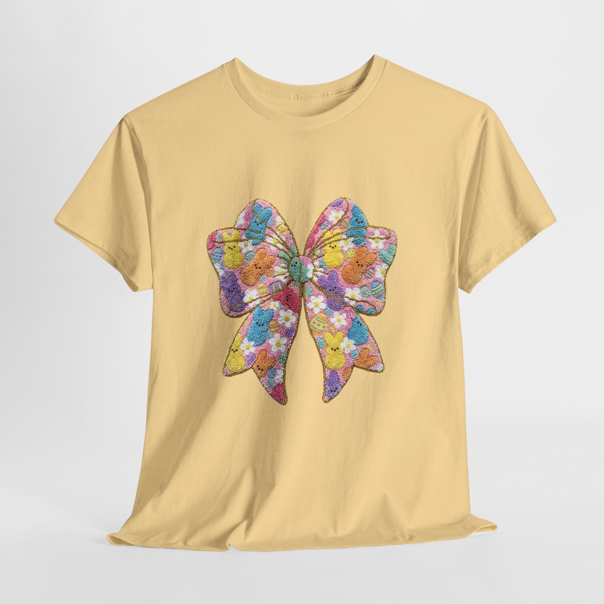 Easter T-Shirt Collection