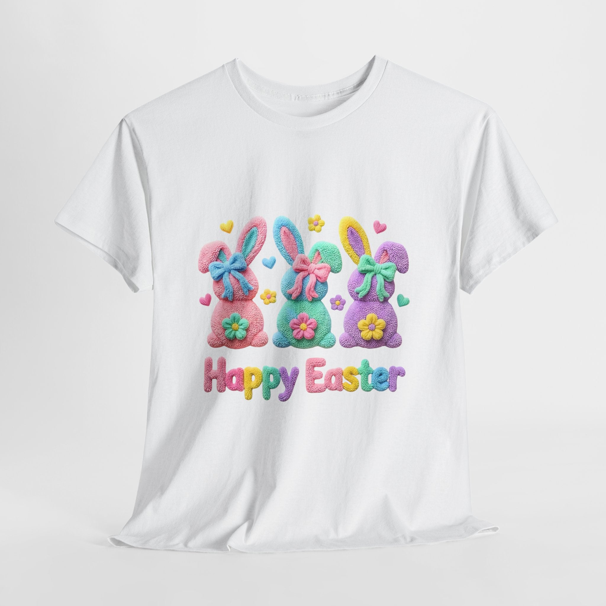 Ester T-shirt Collection