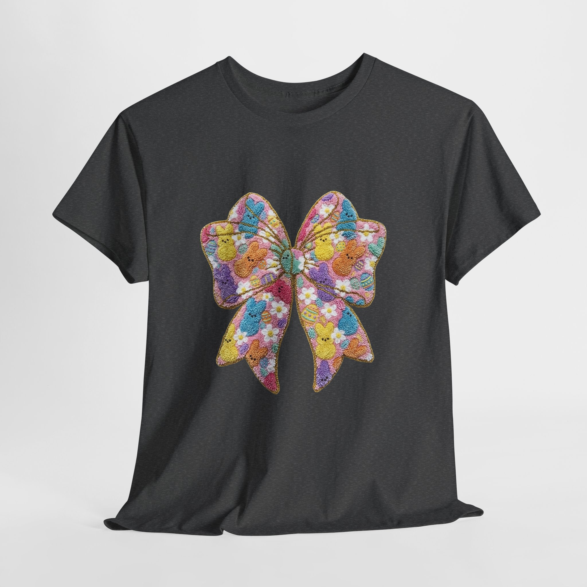 Easter T-Shirt Collection