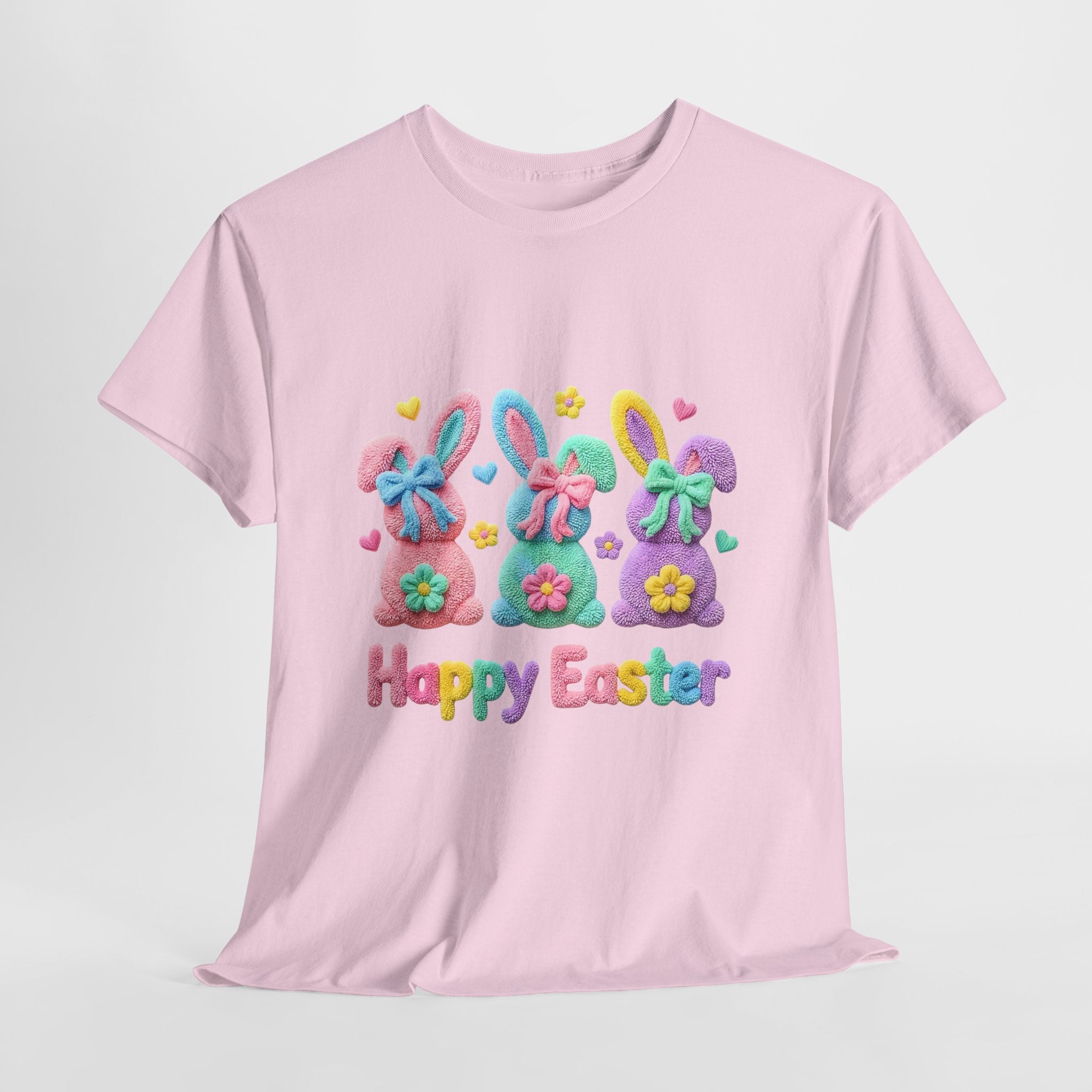 Ester T-shirt Collection