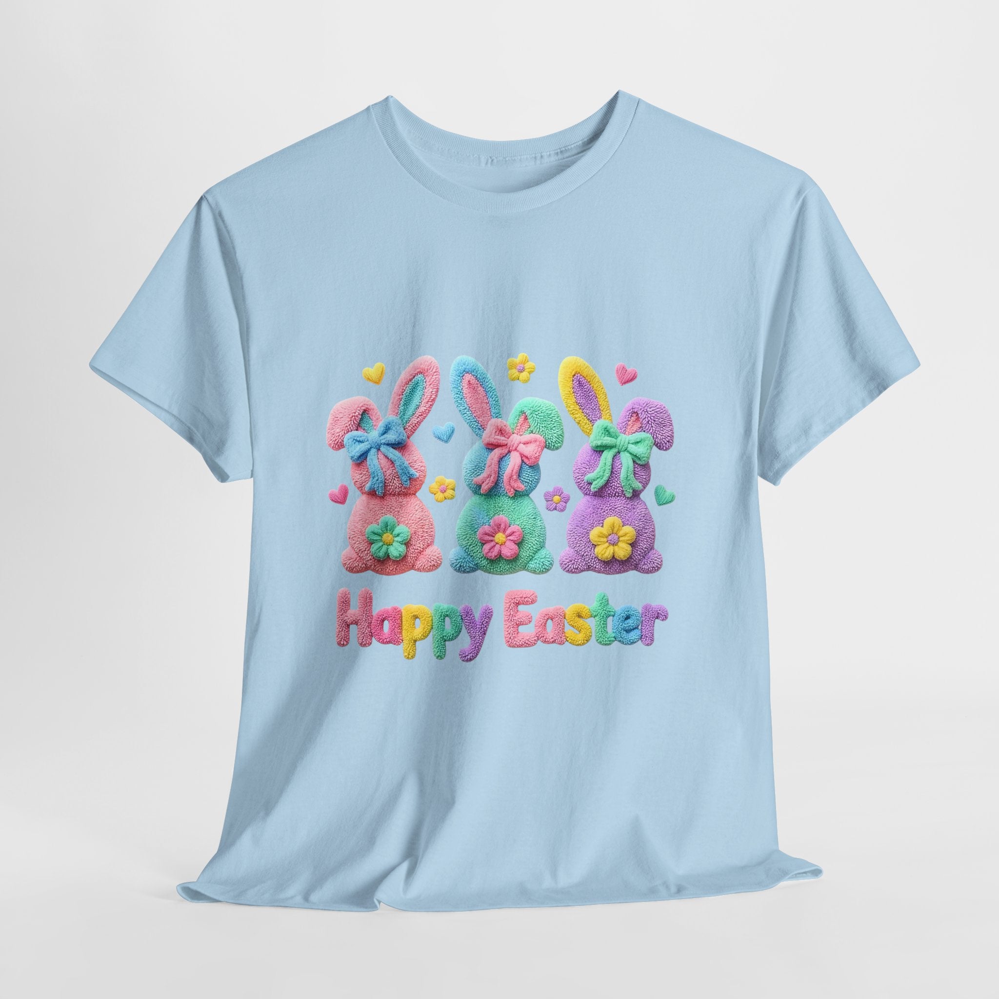 Ester T-shirt Collection