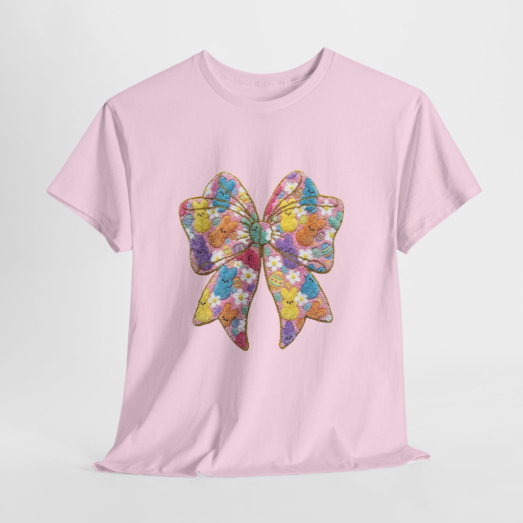 Easter T-Shirt Collection