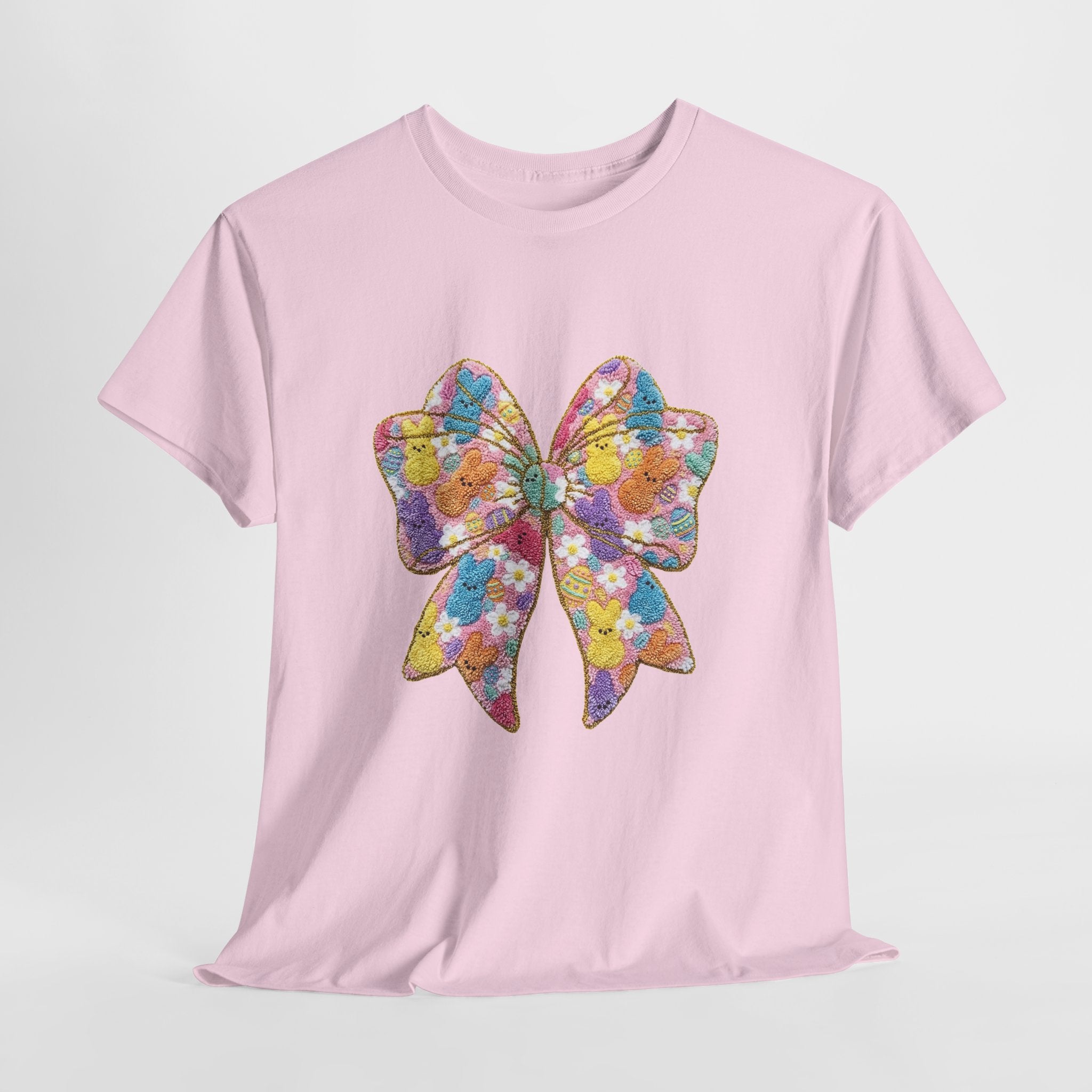 Easter T-Shirt Collection