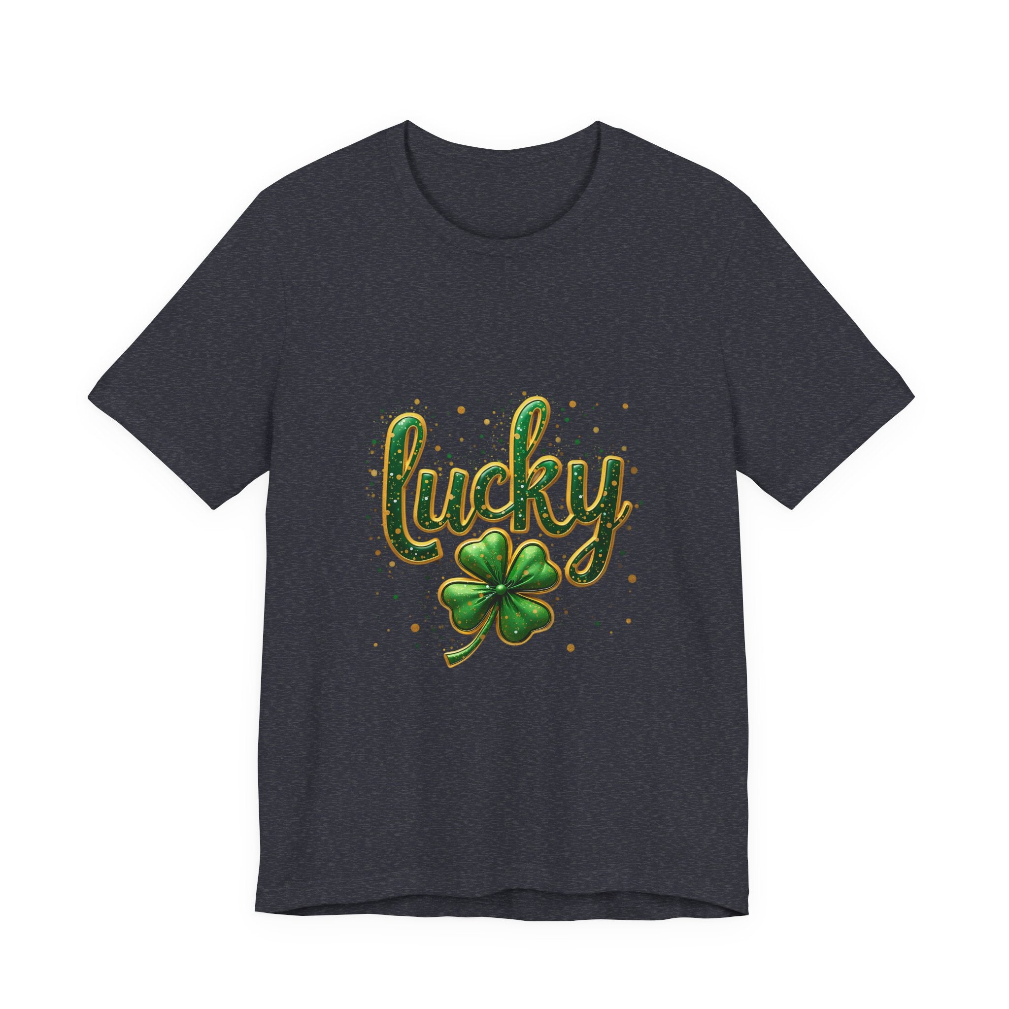 St. Patrick T-Shirt